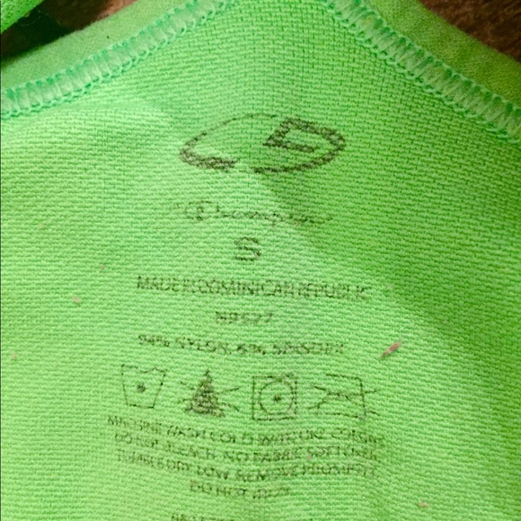 Champion sports bras - Picture 4 of 5